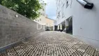 Foto 12 de Apartamento com 2 Quartos à venda, 80m² em Vila Nova, Novo Hamburgo