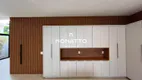 Foto 21 de Casa de Condomínio com 3 Quartos à venda, 236m² em Parque Brasil 500, Paulínia