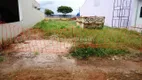 Foto 2 de Lote/Terreno à venda, 300m² em Condominio Campos do Conde II, Paulínia