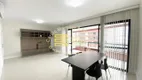 Foto 5 de Apartamento com 3 Quartos à venda, 113m² em Alphaville I, Salvador