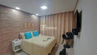 Foto 12 de Casa com 2 Quartos à venda, 200m² em Samambaia Sul, Samambaia