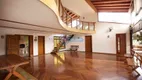 Foto 18 de Casa de Condomínio com 3 Quartos à venda, 110m² em Horto Florestal, São Paulo