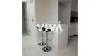 Foto 3 de Apartamento com 3 Quartos à venda, 96m² em Ponte Nova, Extrema