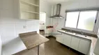 Foto 21 de Apartamento com 4 Quartos à venda, 140m² em Buritis, Belo Horizonte