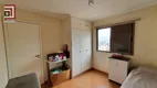 Foto 8 de Apartamento com 2 Quartos à venda, 65m² em Saúde, São Paulo