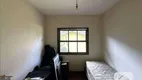 Foto 33 de Casa de Condomínio com 4 Quartos à venda, 304m² em Vila Diva, Carapicuíba