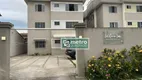Foto 2 de Apartamento com 2 Quartos à venda, 72m² em Recreio, Rio das Ostras