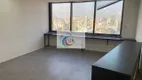 Foto 7 de Sala Comercial para alugar, 888m² em Itaim Bibi, São Paulo