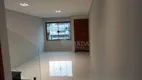 Foto 11 de Sobrado com 3 Quartos à venda, 150m² em Vila Beatriz, São Paulo