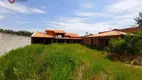 Foto 3 de Fazenda/Sítio com 3 Quartos à venda, 550m² em Tupi, Piracicaba