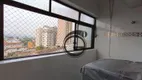 Foto 22 de Apartamento com 2 Quartos à venda, 91m² em Macuco, Santos