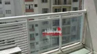 Foto 10 de Apartamento com 1 Quarto à venda, 49m² em Bela Vista, São Paulo