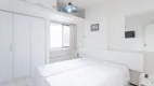 Foto 9 de Apartamento com 1 Quarto para alugar, 50m² em Boa Viagem, Recife