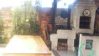 Foto 3 de Casa de Condomínio com 3 Quartos à venda, 89m² em Jardim Colibri, Embu das Artes
