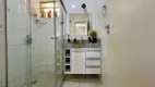 Foto 12 de Apartamento com 2 Quartos à venda, 86m² em Santa Amélia, Belo Horizonte