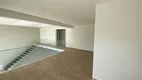 Foto 39 de Casa de Condomínio com 3 Quartos à venda, 540m² em Spina Ville II, Juiz de Fora