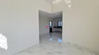 Foto 7 de Casa com 3 Quartos à venda, 205m² em Jardim Primavera, Itupeva