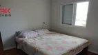 Foto 9 de Apartamento com 2 Quartos à venda, 54m² em Vila Nambi, Jundiaí