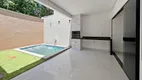 Foto 12 de Casa com 3 Quartos à venda, 125m² em Parque das Flores, Goiânia