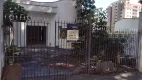 Foto 2 de Ponto Comercial à venda, 317m² em Vila Andrade, São Paulo