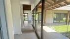 Foto 21 de Casa de Condomínio com 6 Quartos à venda, 550m² em Laje de Pedra, Canela