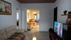 Foto 2 de Casa com 4 Quartos à venda, 200m² em Bairro Novo, Olinda