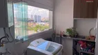 Foto 4 de Apartamento com 2 Quartos à venda, 52m² em Penha, São Paulo