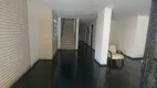 Foto 5 de Apartamento com 2 Quartos à venda, 60m² em Bela Vista, São Paulo