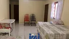 Foto 15 de Casa com 3 Quartos à venda, 110m² em , Matinhos