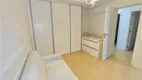 Foto 20 de Apartamento com 3 Quartos à venda, 112m² em Tamandare, Esteio