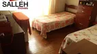 Foto 10 de Apartamento com 3 Quartos à venda, 86m² em Alto Barroca, Belo Horizonte