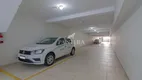 Foto 3 de Cobertura com 3 Quartos à venda, 168m² em Parque das Nações, Santo André