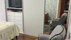 Foto 12 de Apartamento com 3 Quartos à venda, 126m² em Belenzinho, São Paulo