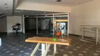 Foto 2 de Ponto Comercial para alugar, 1323m² em Centro, Campinas