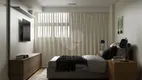 Foto 15 de Apartamento com 2 Quartos à venda, 129m² em Pinheiros, São Paulo