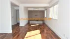 Foto 2 de Apartamento com 3 Quartos à venda, 180m² em Bela Aliança, São Paulo