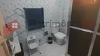 Foto 7 de Apartamento com 2 Quartos à venda, 68m² em Tomás Coelho, Rio de Janeiro
