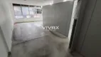 Foto 3 de Sala Comercial à venda, 60m² em Méier, Rio de Janeiro