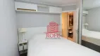 Foto 15 de Apartamento com 2 Quartos à venda, 54m² em Vila Olímpia, São Paulo