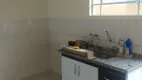 Foto 8 de Casa com 1 Quarto para alugar, 70m² em Vila Campos Sales, Jundiaí