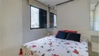 Foto 17 de Apartamento com 2 Quartos à venda, 85m² em Vila Brandina, Campinas