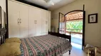 Foto 16 de Casa com 4 Quartos à venda, 180m² em Piratininga, Niterói