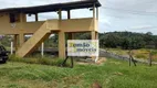 Foto 30 de Lote/Terreno à venda, 49632m² em Terra Preta, Mairiporã