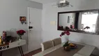 Foto 17 de Apartamento com 2 Quartos à venda, 54m² em Jardim Peri, São Paulo