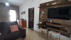 Foto 4 de Casa com 3 Quartos à venda, 136m² em Jardim Myrian Moreira da Costa, Campinas