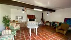 Foto 18 de Casa com 2 Quartos à venda, 209m² em Atlantida, Xangri-lá