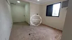 Foto 17 de Cobertura com 3 Quartos à venda, 192m² em Pompeia, Santos