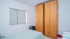 Foto 2 de Apartamento com 1 Quarto à venda, 34m² em Centro, São Paulo