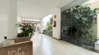 Foto 16 de Apartamento com 3 Quartos à venda, 75m² em Serra, Belo Horizonte