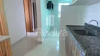 Foto 8 de Apartamento com 2 Quartos à venda, 58m² em São Francisco, Ilhéus